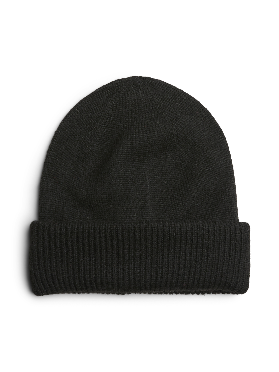 pack_shot-front